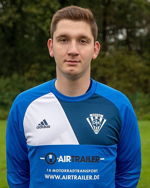 Foto: Arndt Tüsfeld