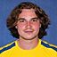 Jakob Scharpf