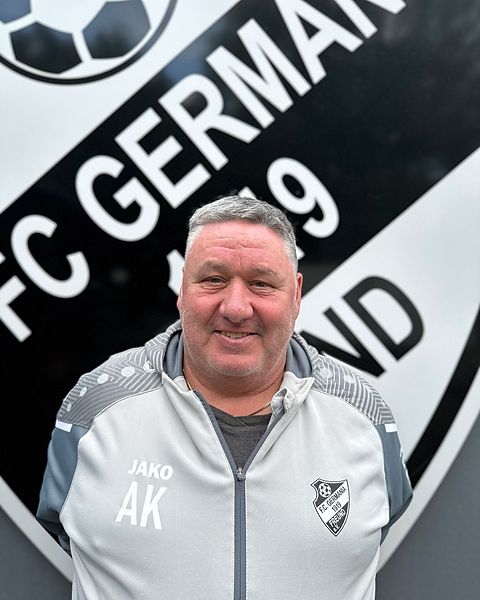 Foto: Germania Freund