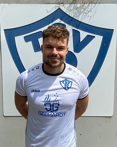 Foto: Nico Kuhnert