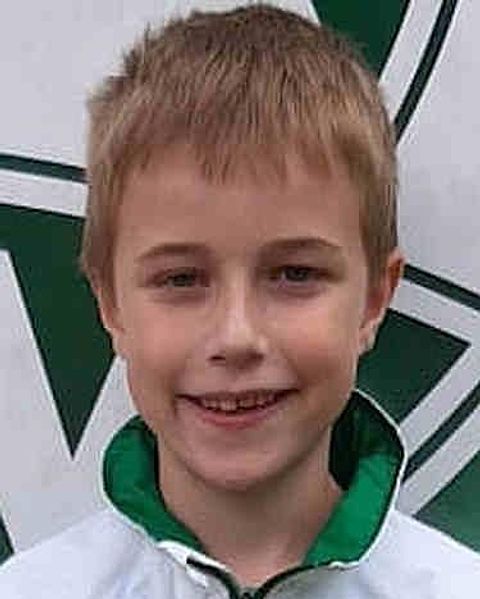 Foto: Foto: TSV Bad Blankenburg