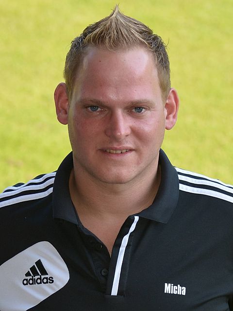 Foto: Clemens Holthaus