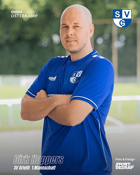 Foto: Stefan Klümpen