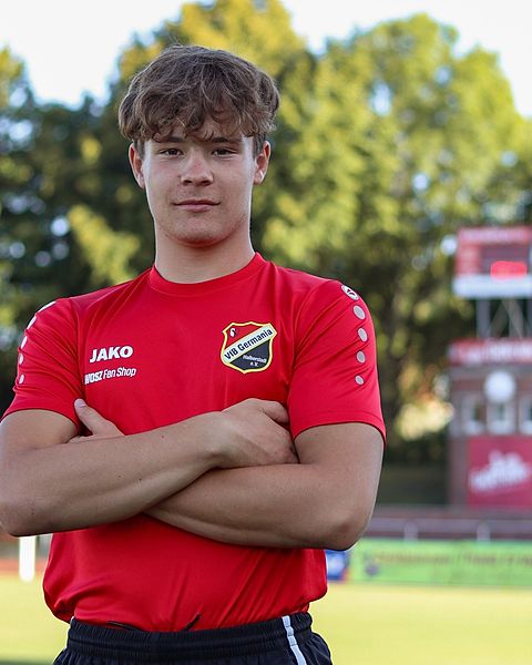 Foto: Anna Bilz
