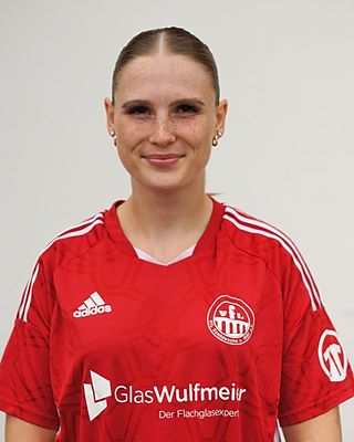 Viola Boguschewski