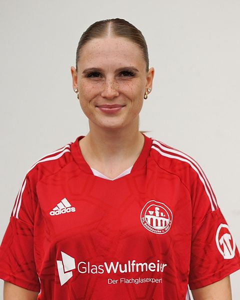 Foto: Lea-Lisann Einhaus