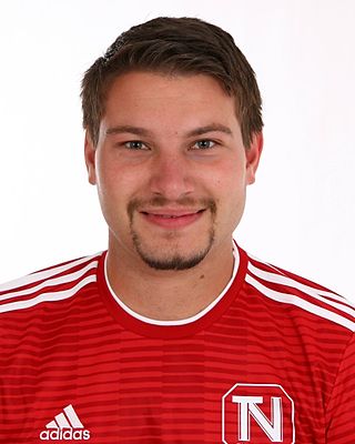 Thomas Emer