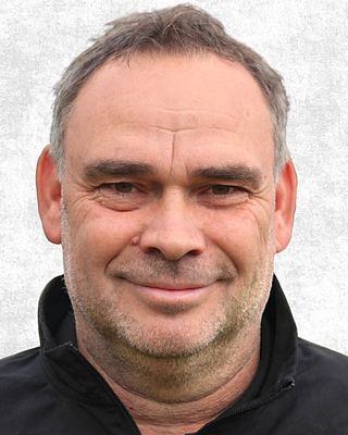Tilo Ohlig
