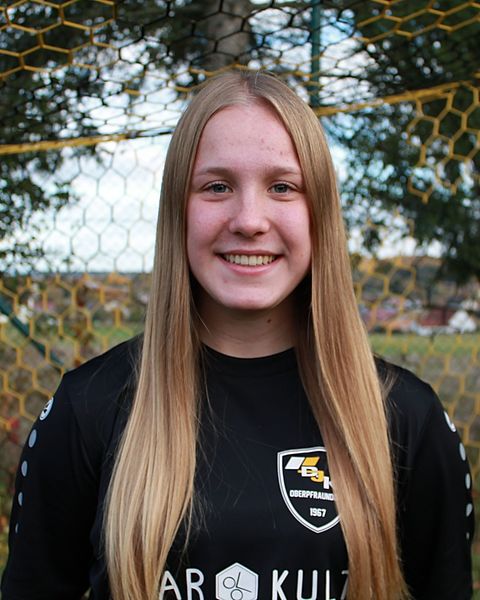 Foto: Leoni Baiersdorfer