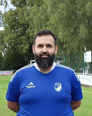 Bilal Kutucu