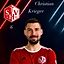 Christian Krieger