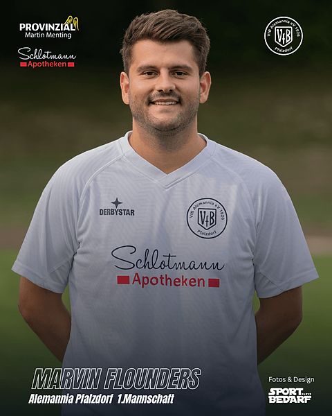 Foto: Stefan Klümpen