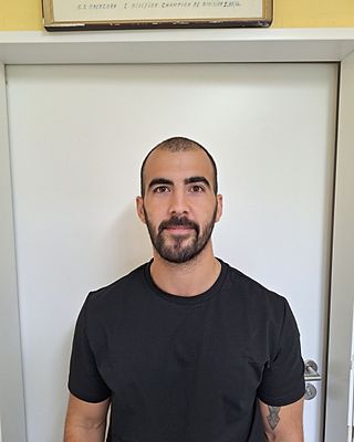 CLÁUDIO RAFAEL LIMA OSÓRIO