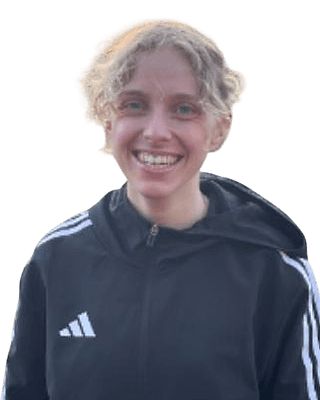 Anouk Bielders