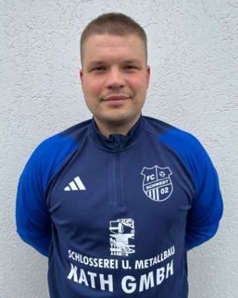 Foto: Gordon Müller