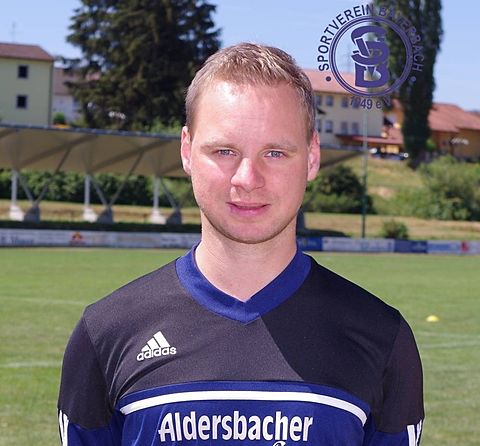 Foto: Meyer Johannes