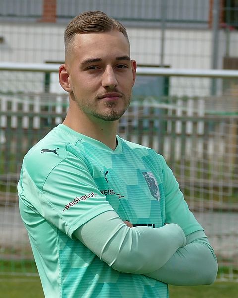 Foto: Mareike Marschner