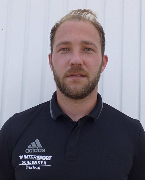 Foto: Joachim Mössinger