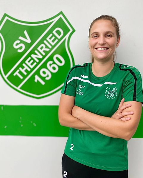Foto: Franziska Hutter