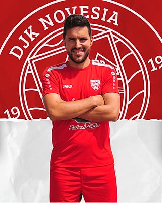 Miguel Lopes Ferreira