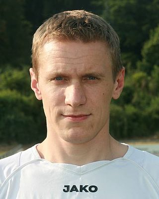 Stefan Schimitschek