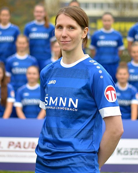 Foto: Sebastian Noto-Pfohe