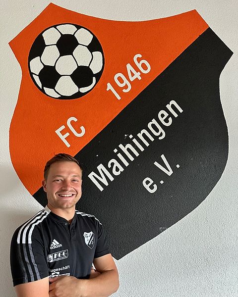 Foto: Jürgen Liebhard