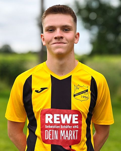 Foto: Kevin Rößler