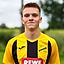 Cameron Nickelsen