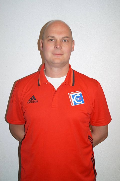 Foto: Lechner