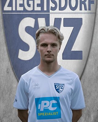 Philipp Resch