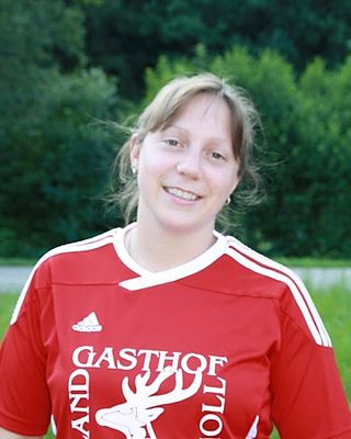 Jennifer Wagner
