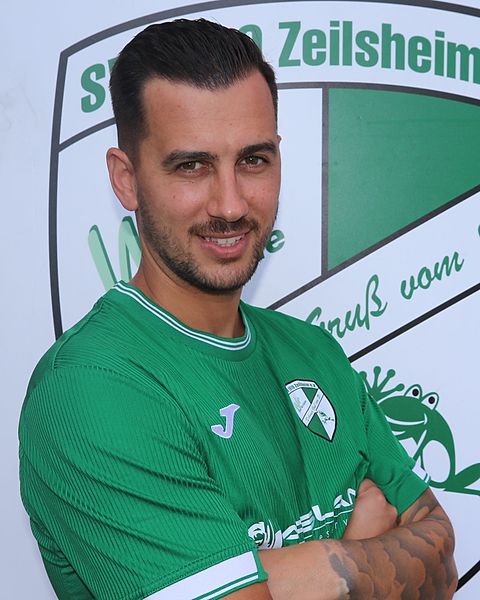 Foto: Peter Strauch