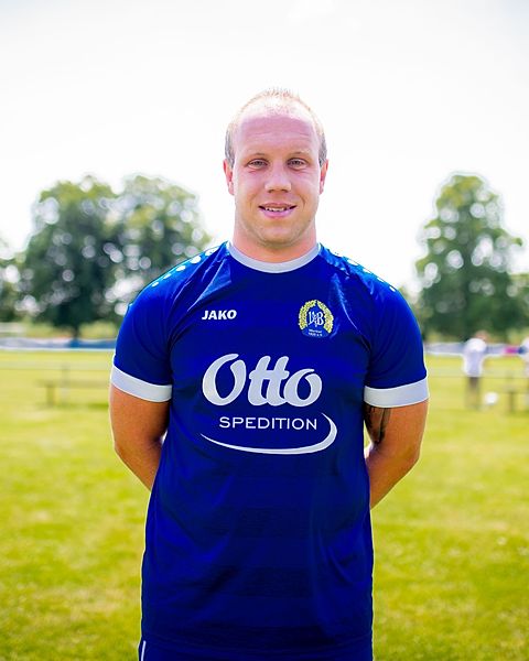 Foto: Christoph Keil