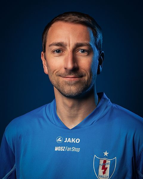Foto: JULIUS BORKOWSKI