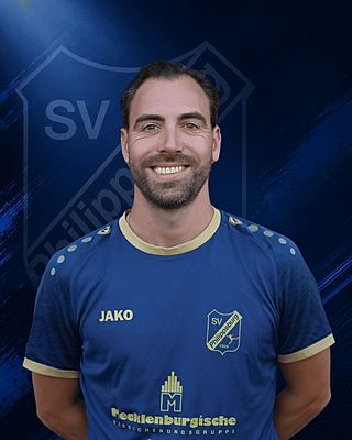 Kai Korpilla