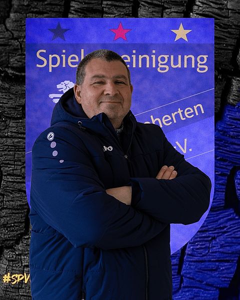 Foto: Marvin Vogel