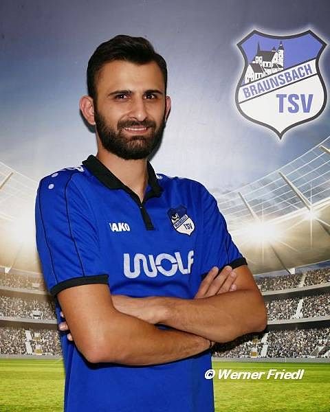 Foto: © Werner Friedl