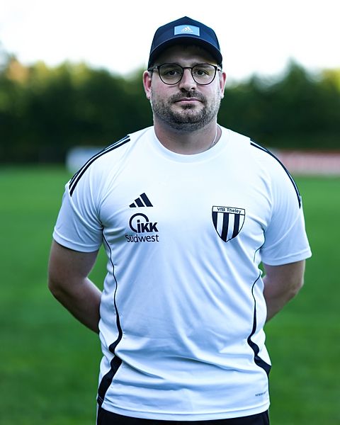 Foto: Sportfotografie Rostam 