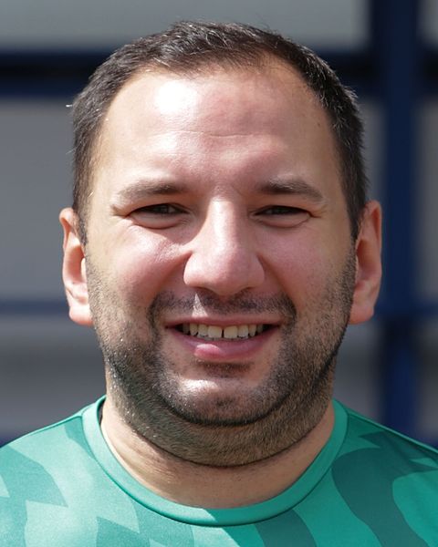 Foto: KreKatiV Augenblick