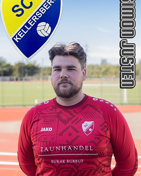 Foto: Jena
