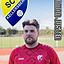 Simon Justen