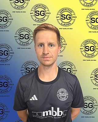 Fabian Neurath