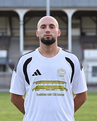 Armando Hopic