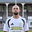 Armando Hopic