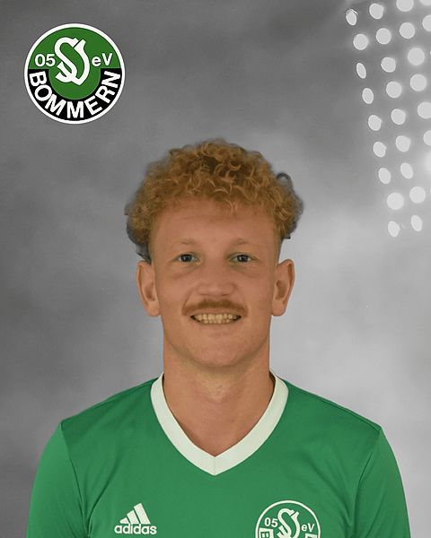 Foto: D.Straetling