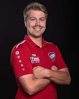 Tim-Niclas Möller