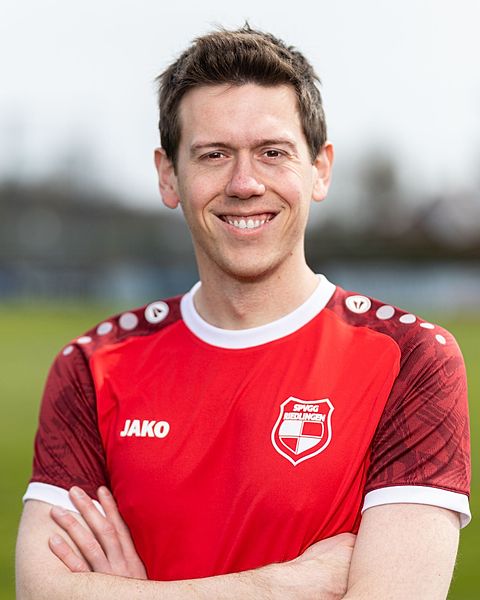 Foto: Simon Hensgtebeck