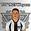 Bastian Walter
