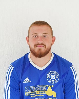 Illja Belaschow
